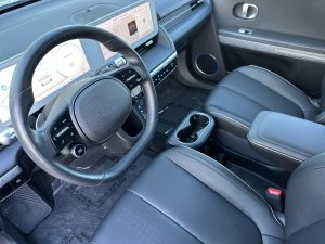 93b5bb0a94407d4d6f14a8d41c4dfdd7x