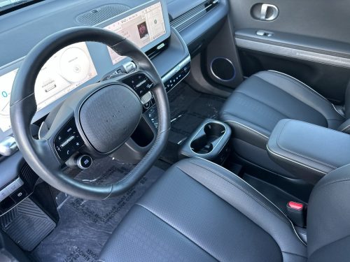 93b5bb0a94407d4d6f14a8d41c4dfdd7x