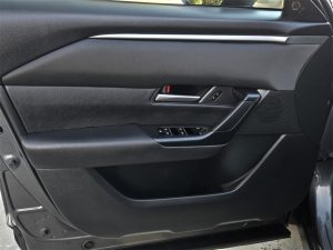 93bae1a75ac147c98da53ee4fb4610d1x