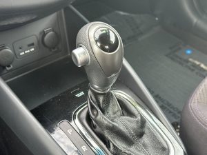 93bd46a7c375dc748fff9269628292d9x