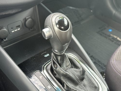 93bd46a7c375dc748fff9269628292d9x