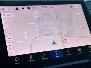 93c4d8b85de5d8504a864cb9343ce6ccx