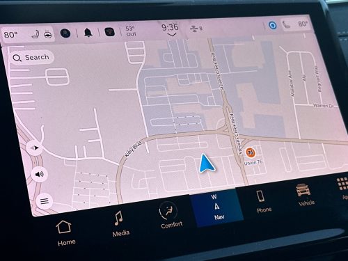 93c4d8b85de5d8504a864cb9343ce6ccx