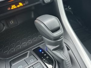 93c57da43324b6a7ca32e3cc4fca9745x