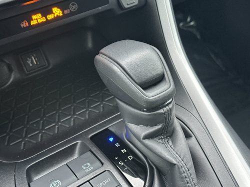 93c57da43324b6a7ca32e3cc4fca9745x