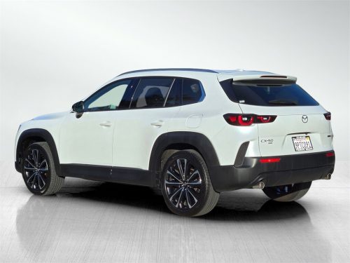 93cd9423c53b8f496241b20083ac0296x