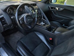 93e9aad920375cce9e75f9bd52da0d69x