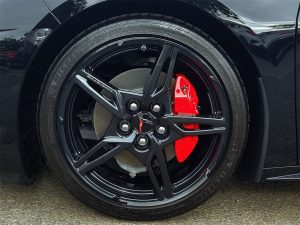 93e9ede70bc33b96bf684e9351b1a3d2x