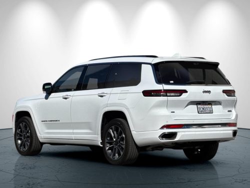 93eeb7e01478121d1edbfeea701952ddx