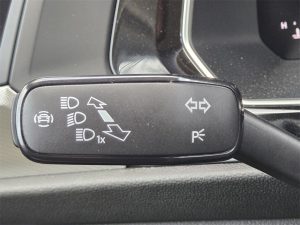 93fd35371e014eca7def080c261a1873x