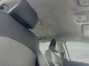 93fe7863e41d53d382b5ccd2520d75bdx