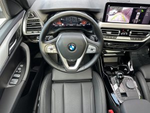 940799be57471e0a448425e08ef41c44x