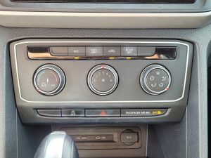 940ab361fc74dd9dbaa03e04b2677f26x