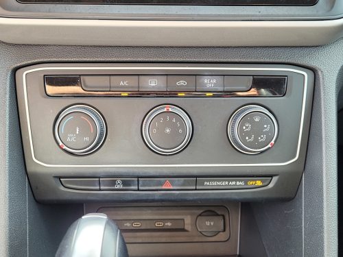 940ab361fc74dd9dbaa03e04b2677f26x