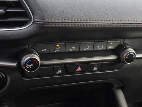 940cb471d3e7b62e5194e0015ef7d7bcx