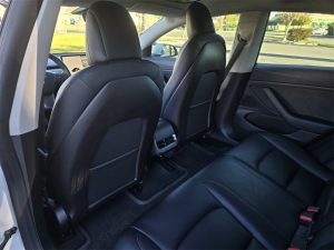 940e2b5481a442f8897860ed3e15119ax