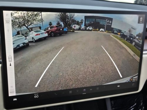 94102d9fe0f5c37cb702fd60a1d54a20x