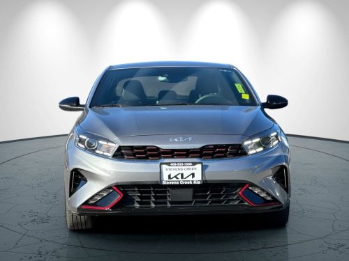 9410d96552fe38001f575848d5f5ea6ex