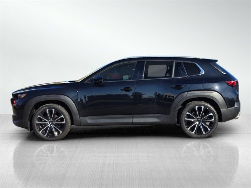 94127bb8f821764301d5b0c64eb5f3cbx