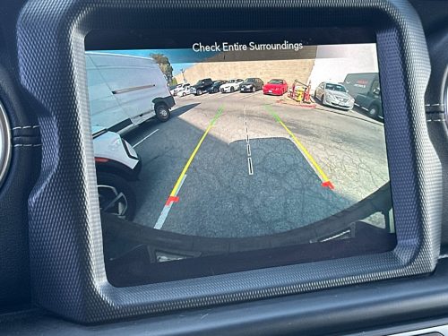 9414287ad85d91ccb208dc9965837381x