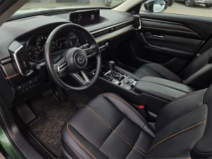 9417f4dfd4b0494c09d84dc0703f220ex