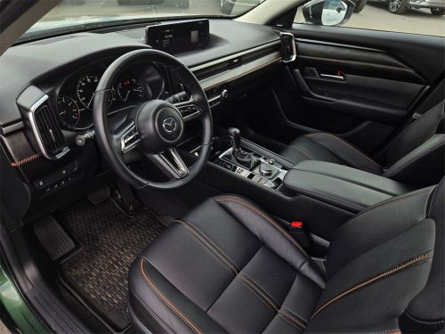 9417f4dfd4b0494c09d84dc0703f220ex