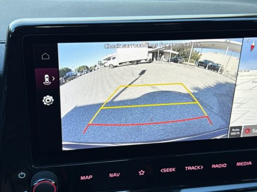 9421731965bab29a6c6db4593cfbe933x