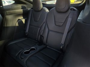 9424f66a47d573e1f10b8fc953cf562ax