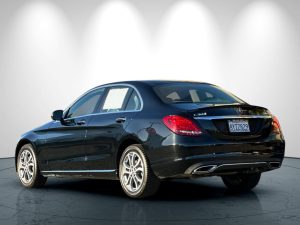 9427a496b8a47db4b3cc4f289781a86ax