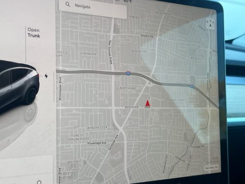 943099fde6b2e64f9fa4fb7e34da601cx