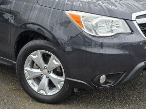 9430c700573cfc577389bdcc99c93551x