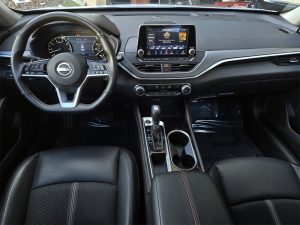 9437b21ba645c6fe09655f10f0308164x