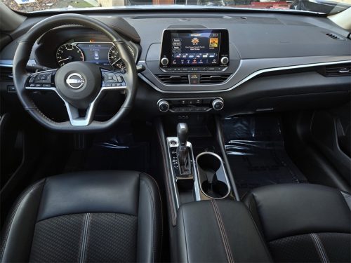 9437b21ba645c6fe09655f10f0308164x