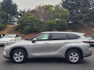 9439601dcab559f7ffef903ee8f741a8x