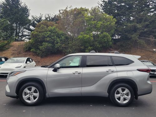 9439601dcab559f7ffef903ee8f741a8x