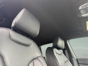 943a53812d084dff9e23a9aea7b71051x