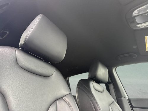 943a53812d084dff9e23a9aea7b71051x