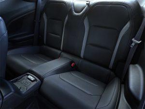 94417862abcbd0b36e458a60d3afaecfx