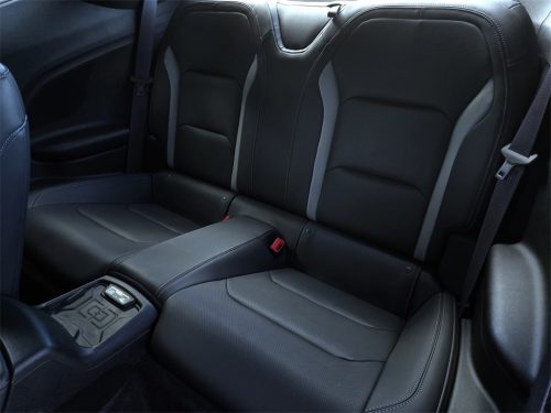 94417862abcbd0b36e458a60d3afaecfx