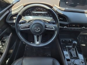 9445816f4717a54cd82a4962486c4b31x