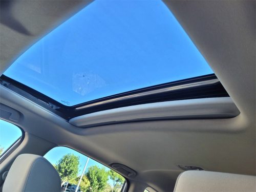 9448c296d040b61303db1925b493a7ddx