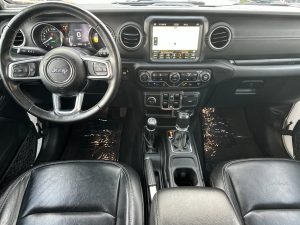 9451ad7f9d280c13e5feb040088ec830x