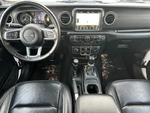 9451ad7f9d280c13e5feb040088ec830x