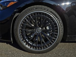 94548d00a512c4e92cb543235dd725cax