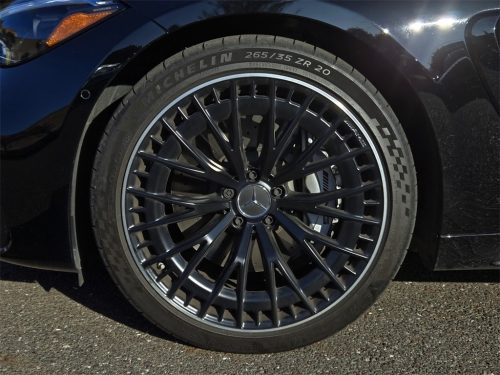 94548d00a512c4e92cb543235dd725cax