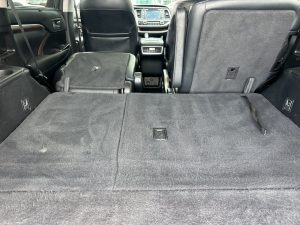 945b31124947e2b0d9ea390bc801b1a8x