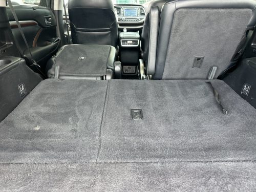 945b31124947e2b0d9ea390bc801b1a8x