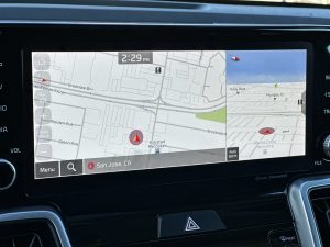 945f76a0db53968e0dee97a87989b34ax