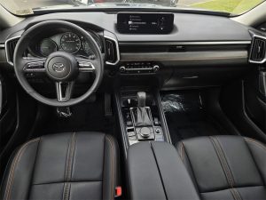 9460b347eb983f19001163c0fb7d78cfx