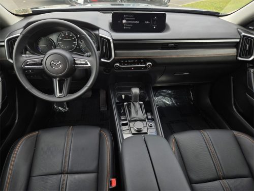 9460b347eb983f19001163c0fb7d78cfx